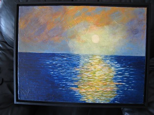 263 Coucher de soleil.JPG